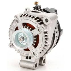 Ultima 150 Amp Alternator - Remanufactured  image