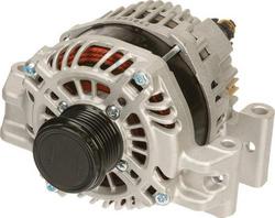 Ultima 140 Amp Alternator - Remanufactured  image