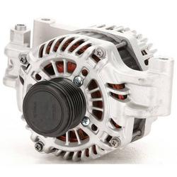 Ultima 120 Amp Alternator - Remanufactured  image