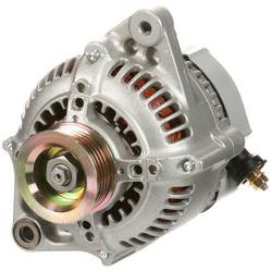 Ultima 70 Amp Alternator - Remanufactured  image