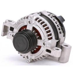 Ultima 140 Amp Alternator - Remanufactured  image