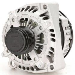 Ultima 170 Amp Alternator - Remanufactured  image
