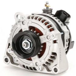 Ultima 150 Amp Alternator - Remanufactured  image
