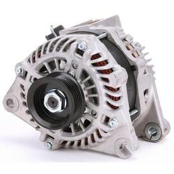 Ultima 150 Amp Alternator - Remanufactured  image