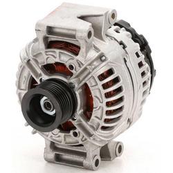 Ultima 150 Amp Alternator - Remanufactured  image