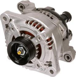 Ultima 150 Amp Alternator - Remanufactured  image