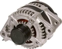 Ultima 150 Amp Alternator - Remanufactured  image
