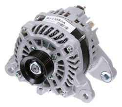 Ultima 160 Amp Alternator - Remanufactured  image