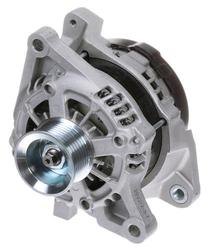 Ultima 130 Amp Alternator - Remanufactured  image