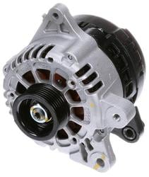 Ultima 150 Amp Alternator - Remanufactured  image