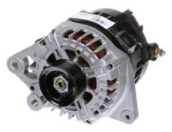 Ultima 150 Amp Alternator - Remanufactured  image