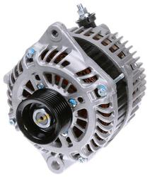 Ultima 150 Amp Alternator - Remanufactured  image