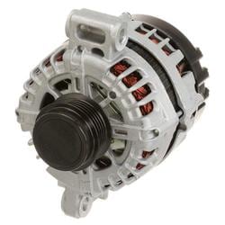 Ultima 150 Amp Alternator - Remanufactured  image