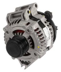 Ultima 160 Amp Alternator - Remanufactured  image