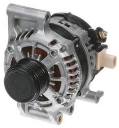 Ultima 100 Amp Alternator - Remanufactured  image