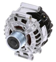 Ultima 140 Amp Alternator - Remanufactured  image
