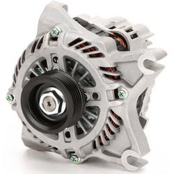 Ultima 120 Amp Alternator - Remanufactured  image