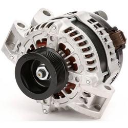 Ultima 200 Amp Alternator - Remanufactured  image