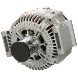 Ultima 180 Amp Alternator - Remanufactured  image