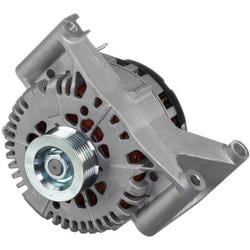 Ultima 130 Amp Alternator - Remanufactured  image