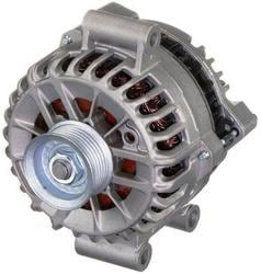 Ultima 135 Amp Alternator - Remanufactured  image