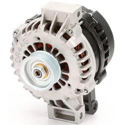 Ultima 150 Amp Alternator - Remanufactured  image