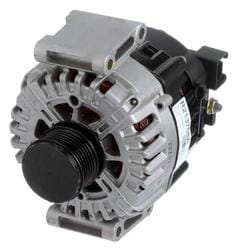 Ultima 200 Amp Alternator - Remanufactured  image