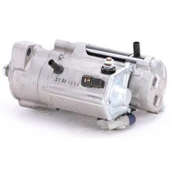 Ultima Starter - Remanufactured  image