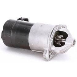 Ultima Starter - Remanufactured  image