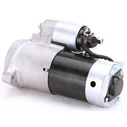 Ultima Starter - Remanufactured  image