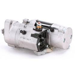 Ultima Starter - Remanufactured  image