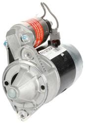 Ultima Starter - Remanufactured  image