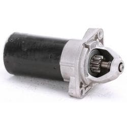 Ultima Starter - Remanufactured  image