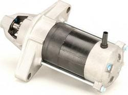 Ultima Starter - Remanufactured  image