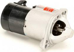 Ultima Starter - Remanufactured  image