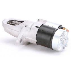 Ultima Starter - Remanufactured  image