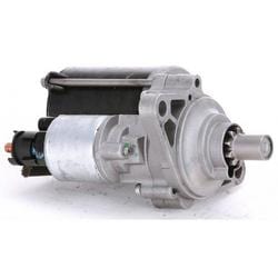 Ultima Starter - Remanufactured  image