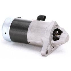 Ultima Starter - Remanufactured  image