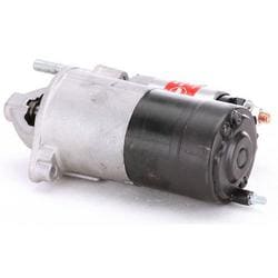 Ultima Starter - Remanufactured  image