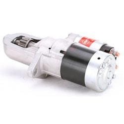 Ultima Starter - Remanufactured  image