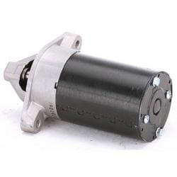 Ultima Starter - Remanufactured  image