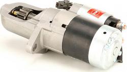 Ultima Starter - Remanufactured  image