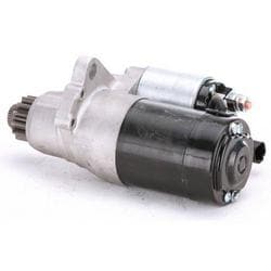 Ultima Starter - Remanufactured  image