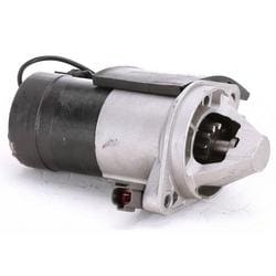 Ultima Starter - Remanufactured  image