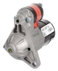 Ultima Starter - Remanufactured  image