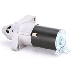 Ultima Starter - Remanufactured  image