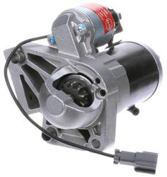 Ultima Starter - Remanufactured  image