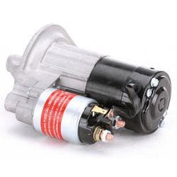 Ultima Starter - Remanufactured  image