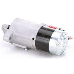 Ultima Starter - Remanufactured  image