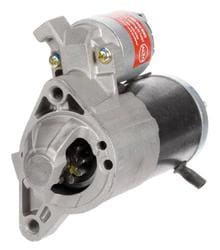 Ultima Starter - Remanufactured  image